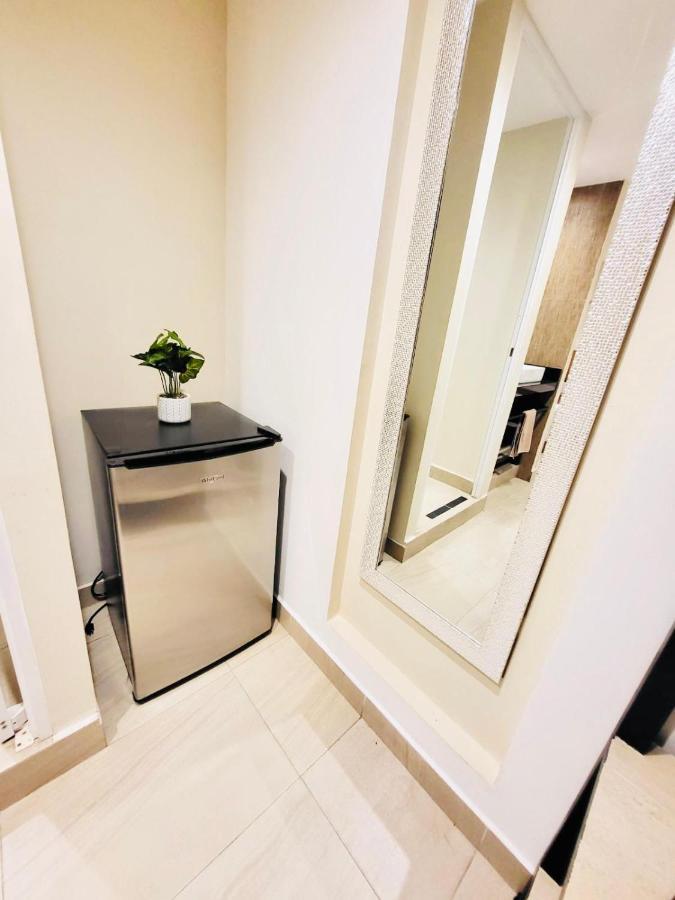 Private Room. Brisas. Zona Hotelera. Cancún Exterior foto