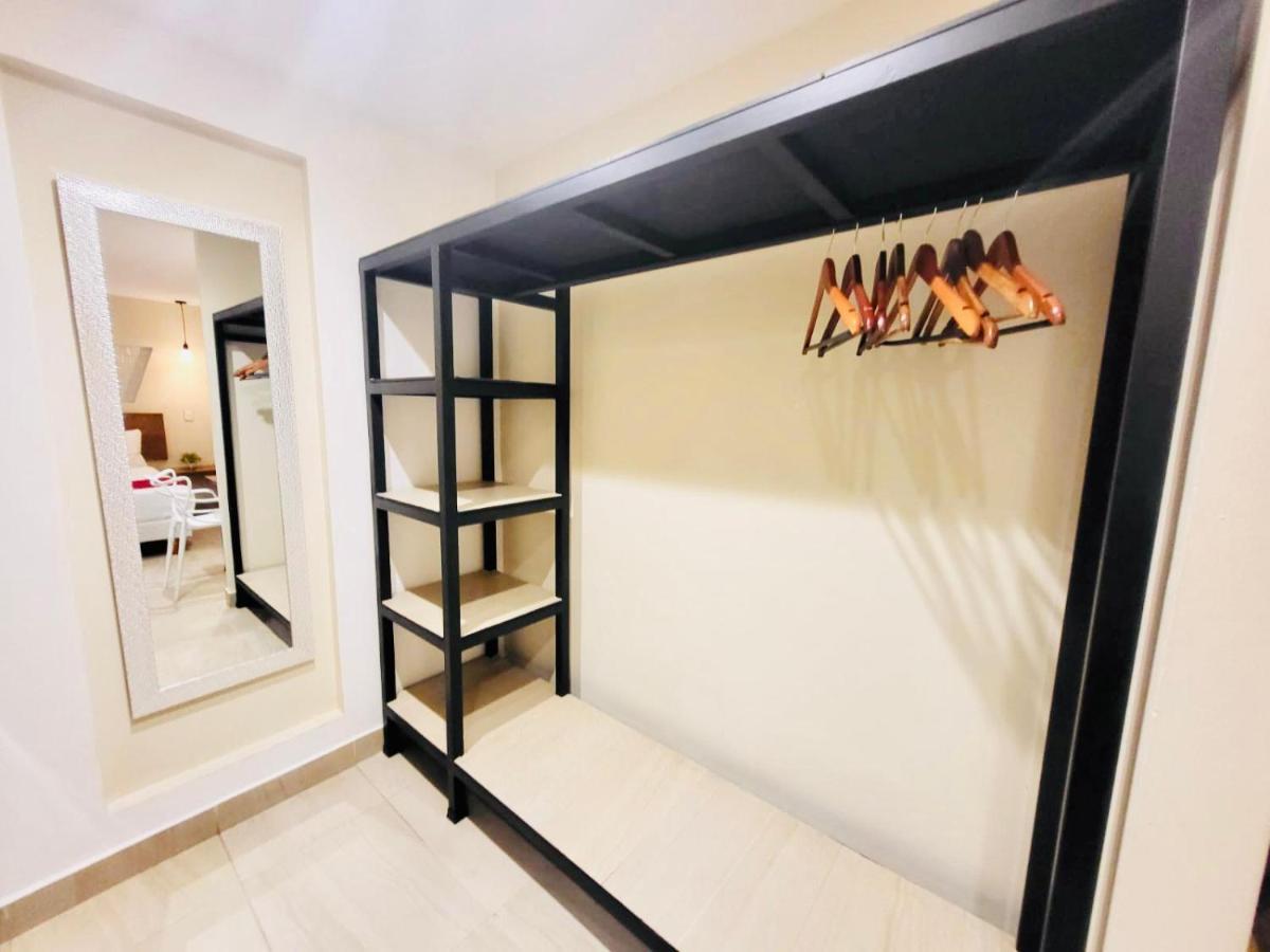 Private Room. Brisas. Zona Hotelera. Cancún Exterior foto